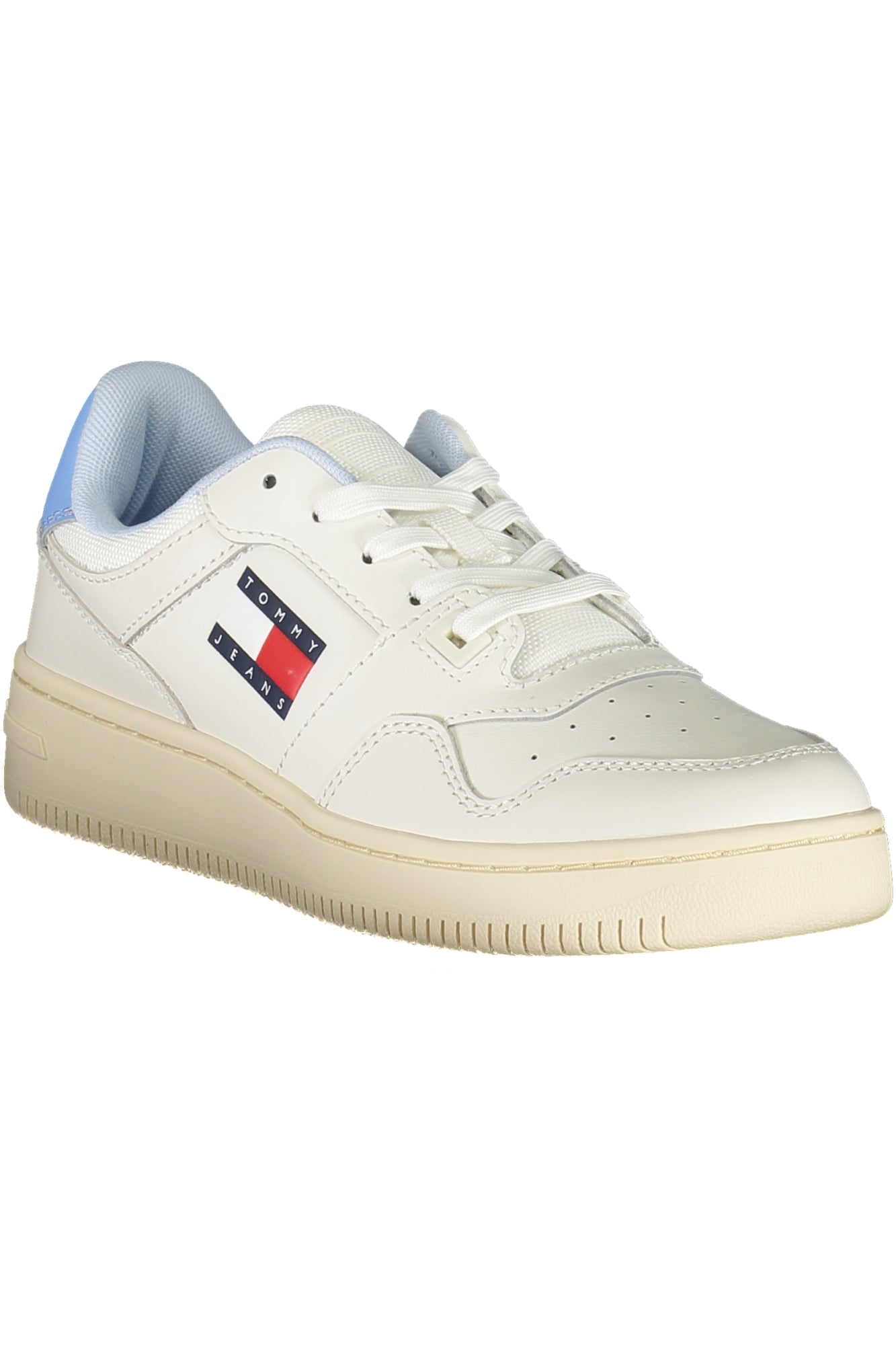 TOMMY HILFIGER SNEAKERS