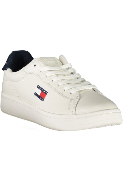 TOMMY HILFIGER SNEAKERS