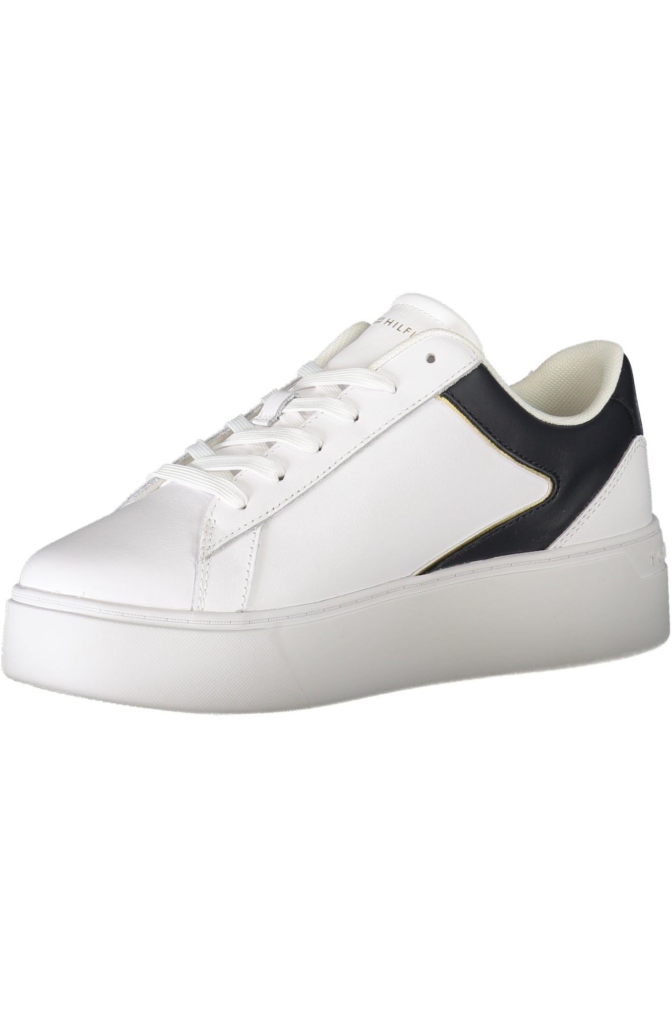 Tommy Hilfiger Sneakers - mem39