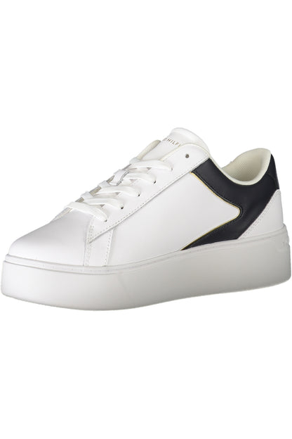 Tommy Hilfiger Sneakers - mem39