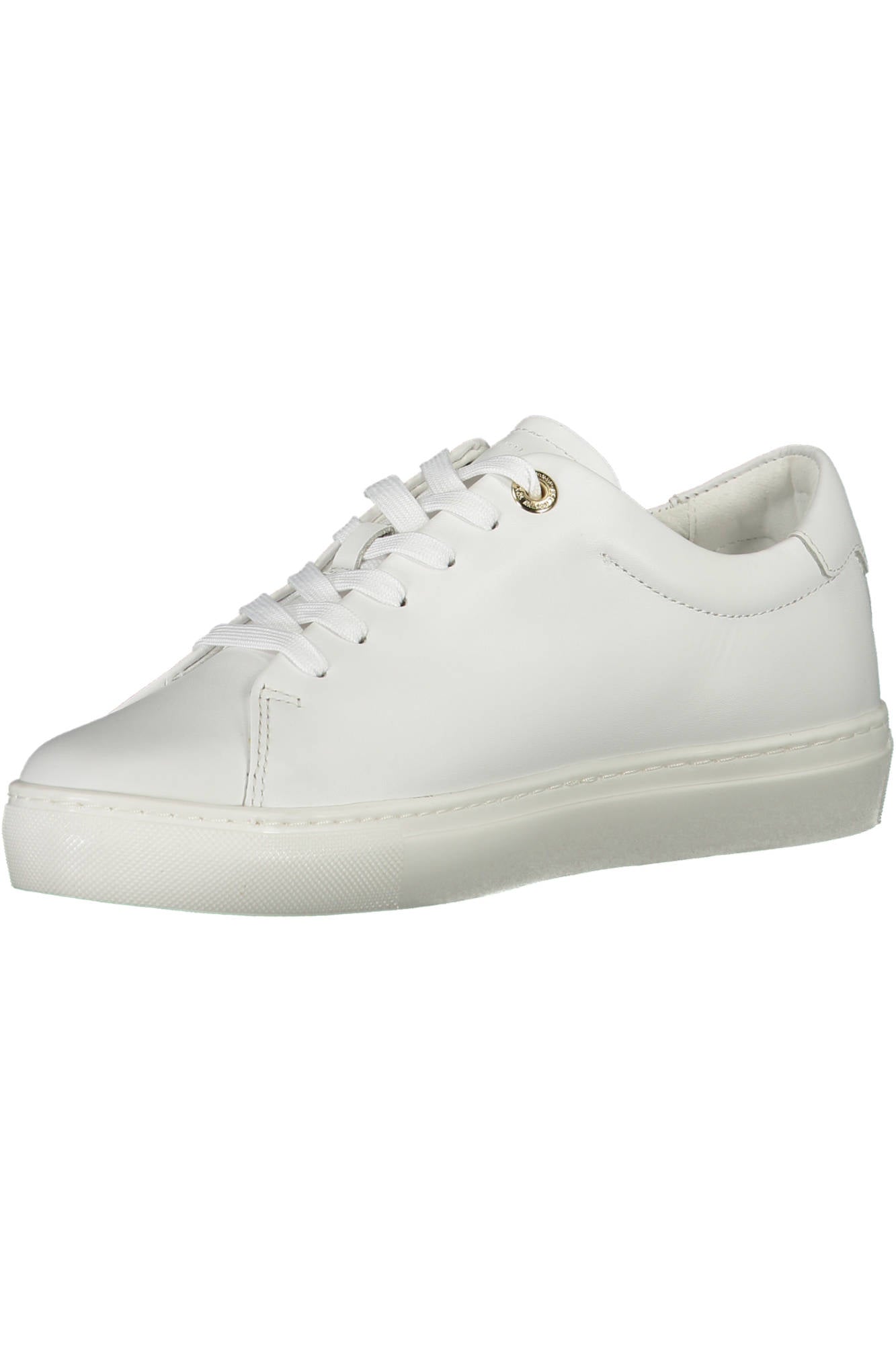 Tommy Hilfiger Calzatura Sportiva Donna Bianco"" - mem39