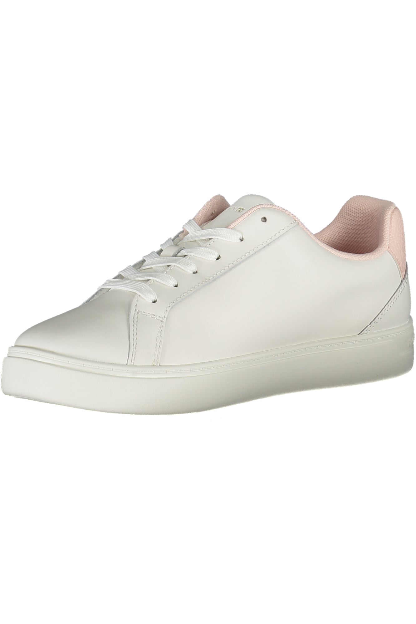 Tommy Hilfiger Calzatura Sportiva Donna Bianco"" - mem39