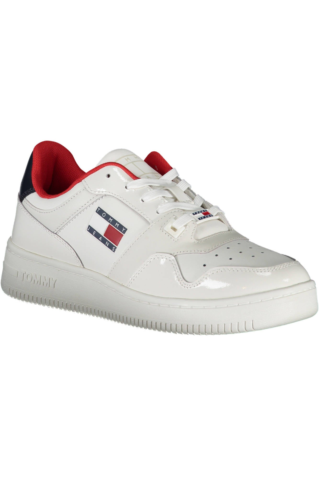 TOMMY HILFIGER SNEAKERS
