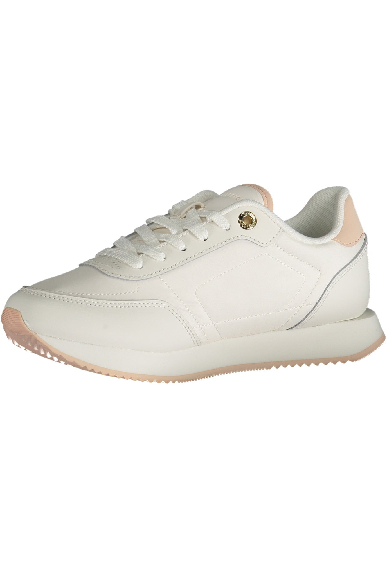 Tommy Hilfiger Calzatura Sportiva Donna Bianco"" - mem39