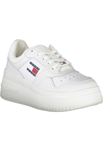 TOMMY HILFIGER SNEAKERS