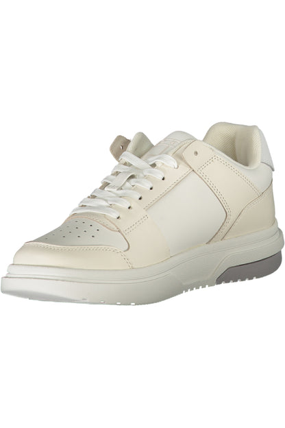 Tommy Hilfiger Calzatura Sportiva Donna Bianco"" - mem39