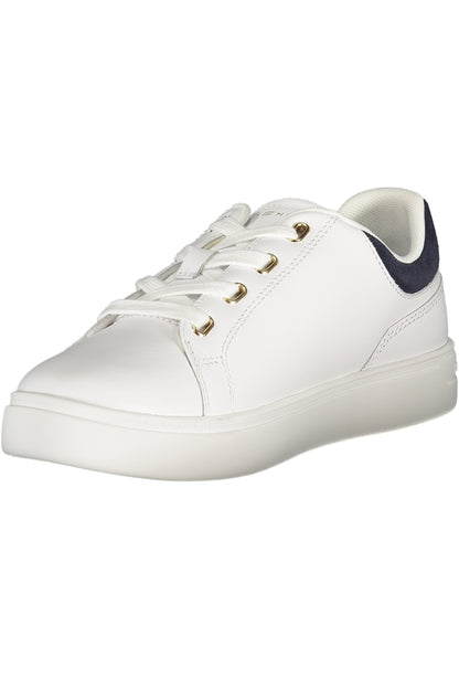 TOMMY HILFIGER SNEAKERS