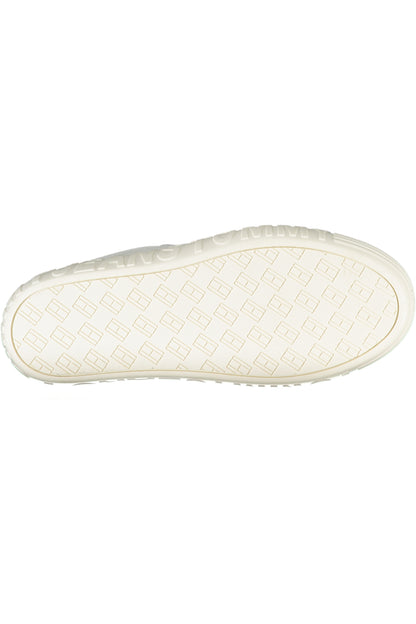 TOMMY HILFIGER SNEAKERS