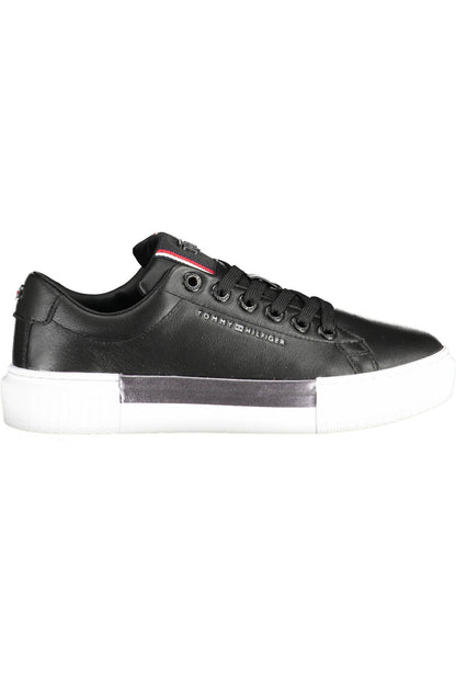 Tommy Hilfiger Sneakers - mem39