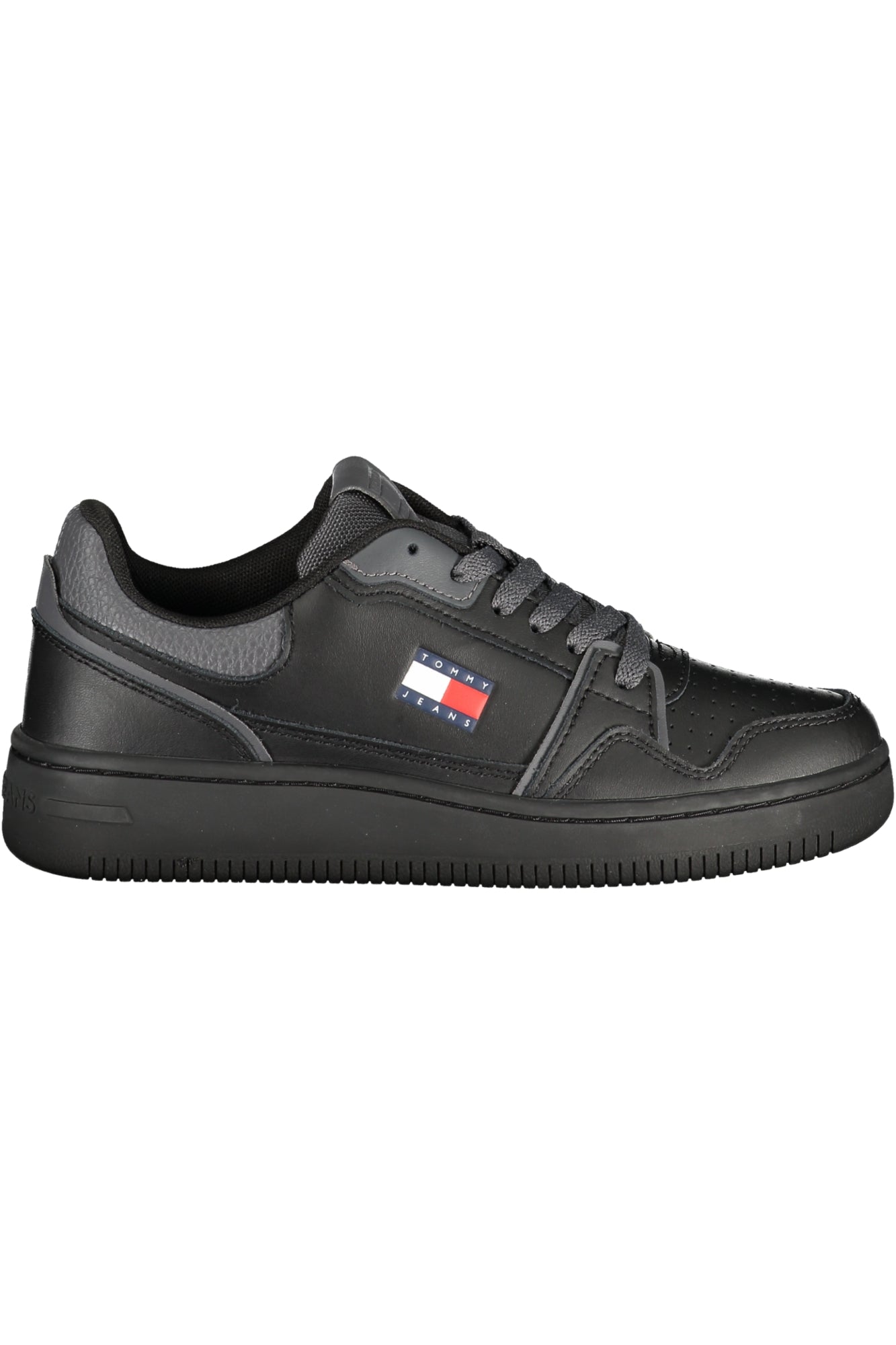 TOMMY HILFIGER SNEAKERS