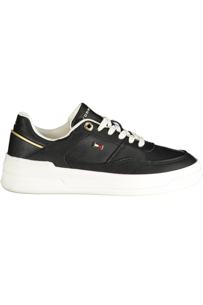 Tommy Hilfiger Sneakers