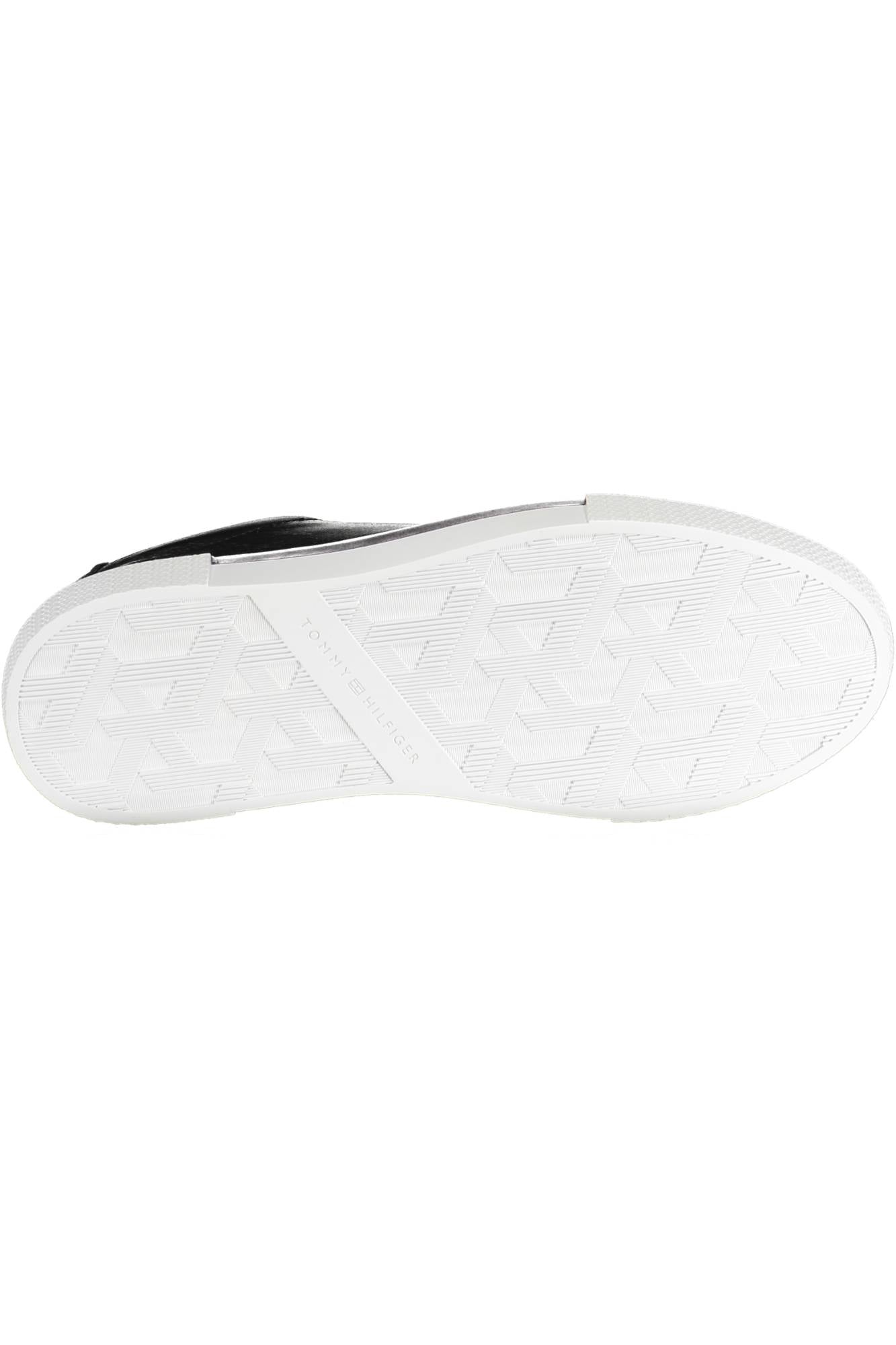 Tommy Hilfiger Sneakers - mem39