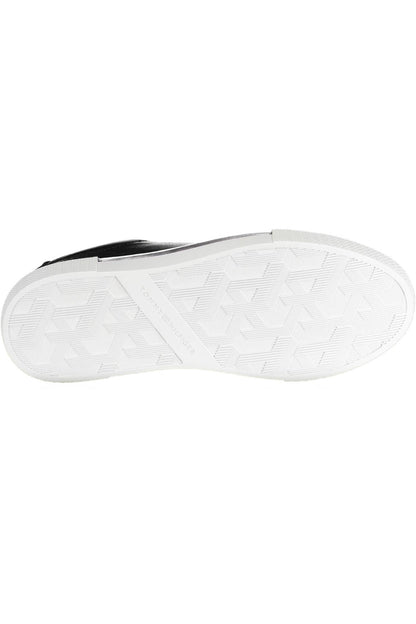 Tommy Hilfiger Sneakers - mem39