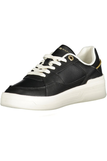Tommy Hilfiger Sneakers