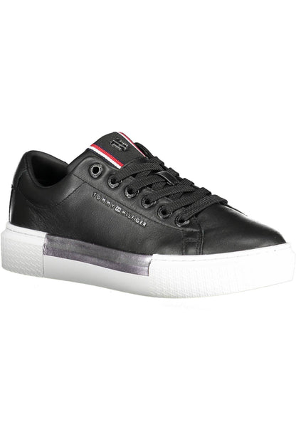 Tommy Hilfiger Sneakers - mem39
