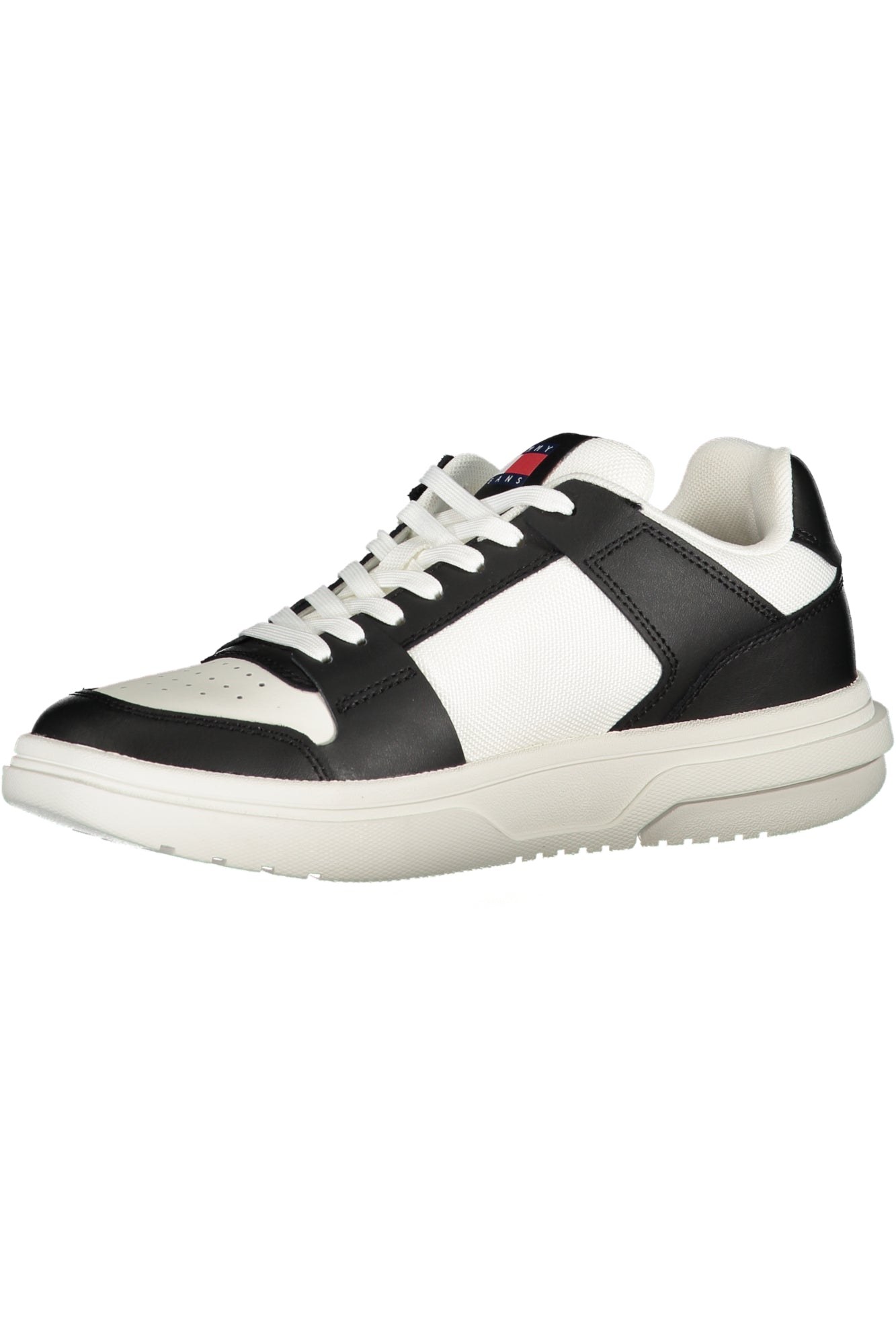 TOMMY HILFIGER SNEAKERS