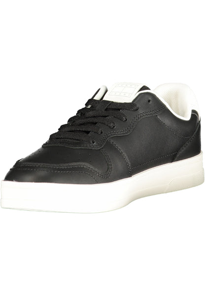 TOMMY HILFIGER SNEAKERS