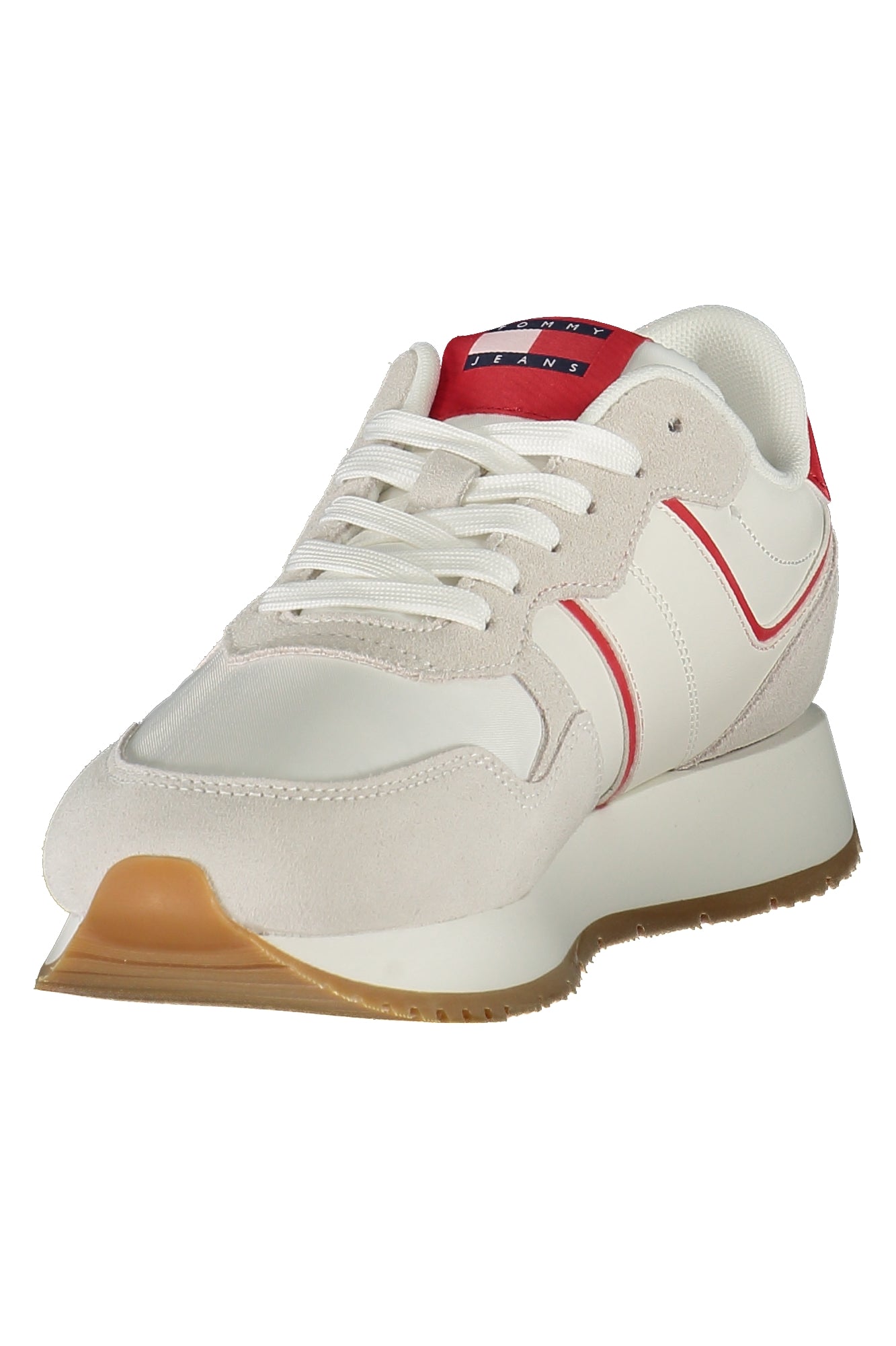 TOMMY HILFIGER SNEAKERS