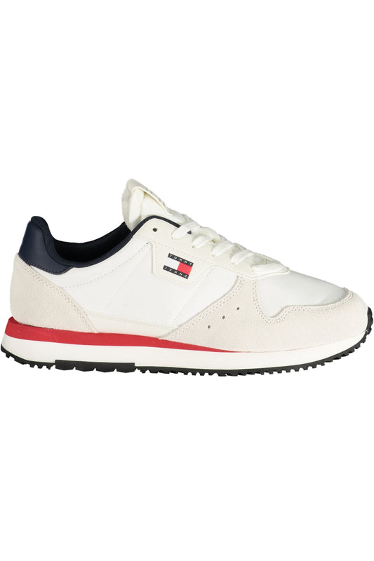 TOMMY HILFIGER SNEAKERS