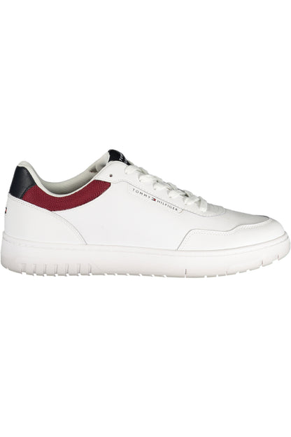 TOMMY HILFIGER SNEAKERS