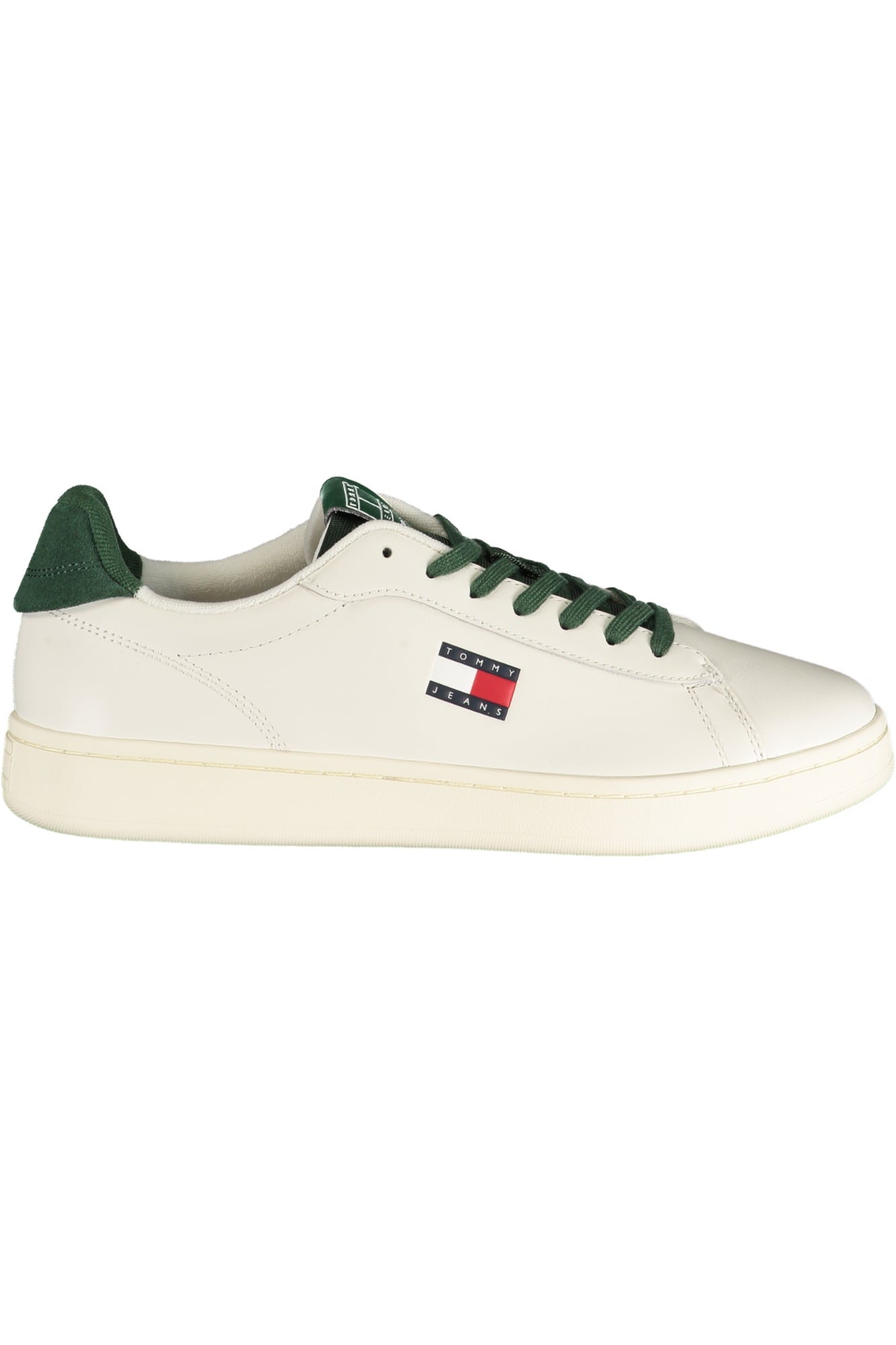 Tommy Hilfiger Sneakers - mem39