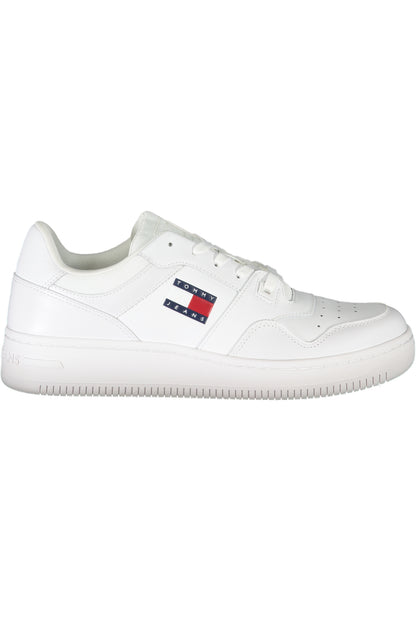 Tommy Hilfiger Sneakers