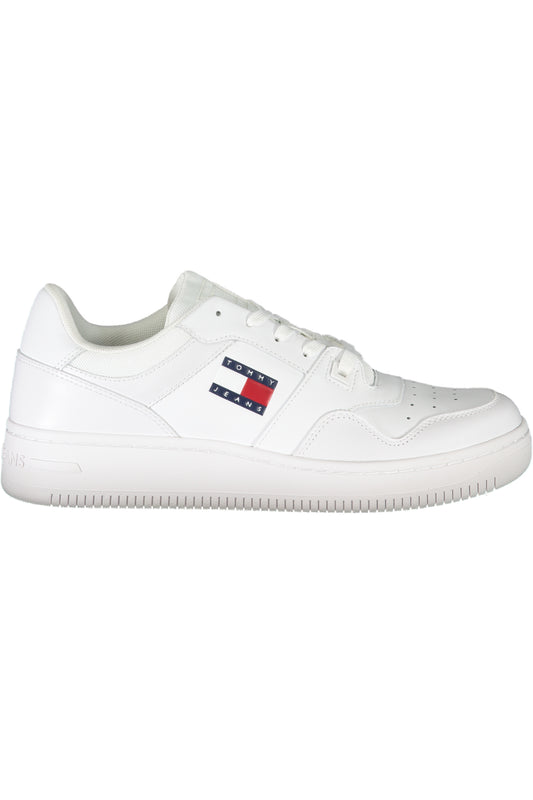 TOMMY HILFIGER SNEAKERS