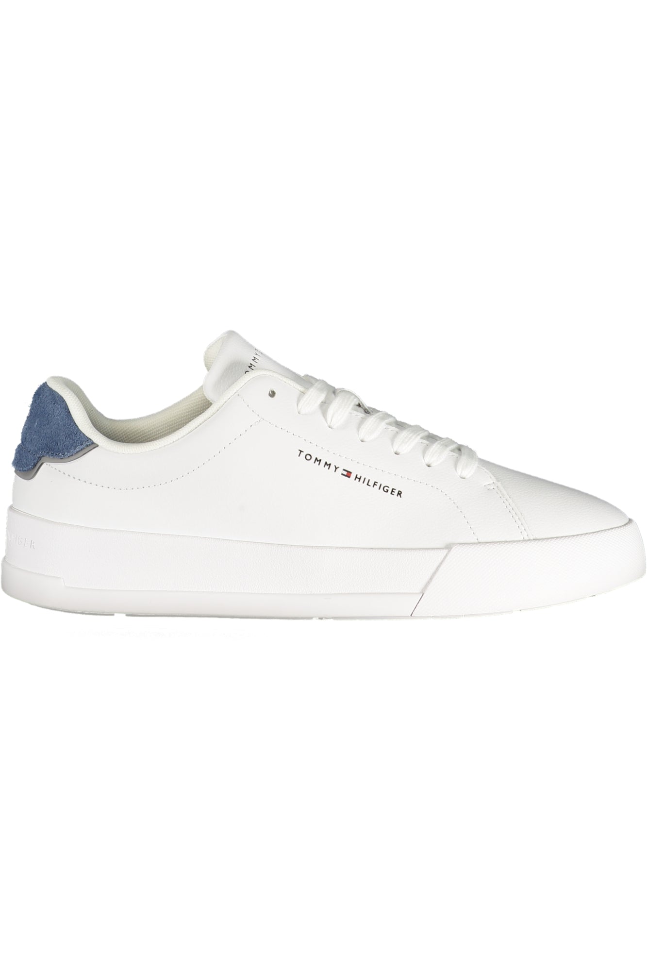 Tommy Hilfiger Sneakers