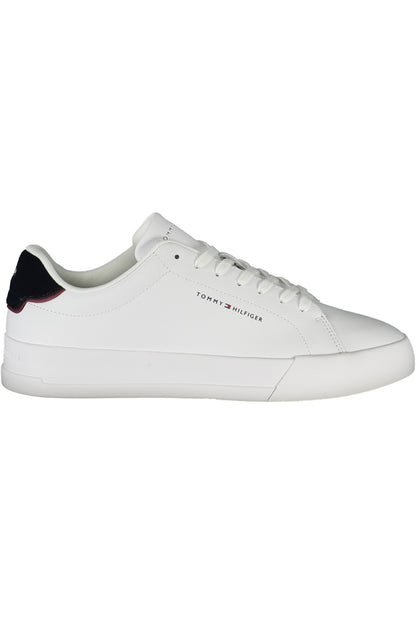 Tommy Hilfiger Sneakers