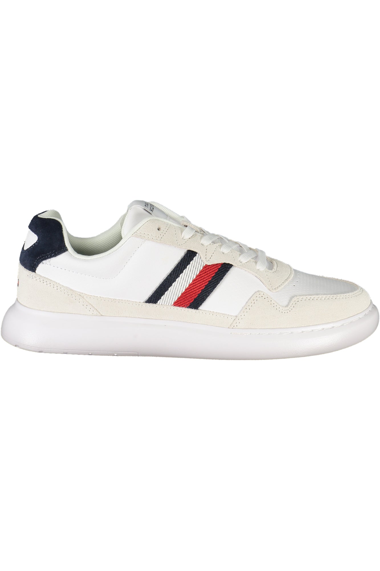 Tommy Hilfiger Sneakers