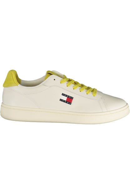 TOMMY HILFIGER SNEAKERS