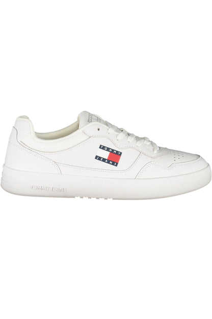 Tommy Hilfiger Sneakers