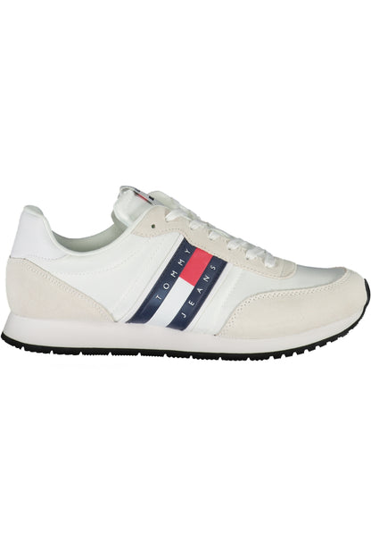Tommy Hilfiger Sneakers