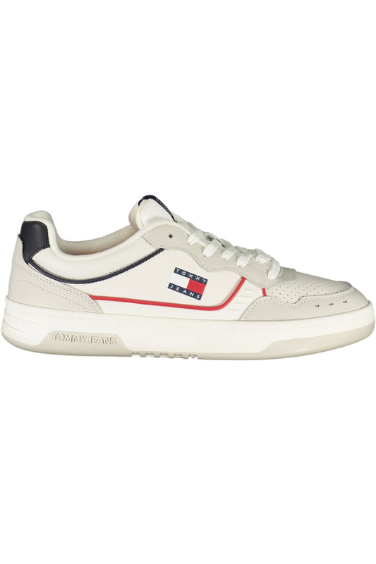 TOMMY HILFIGER SNEAKERS