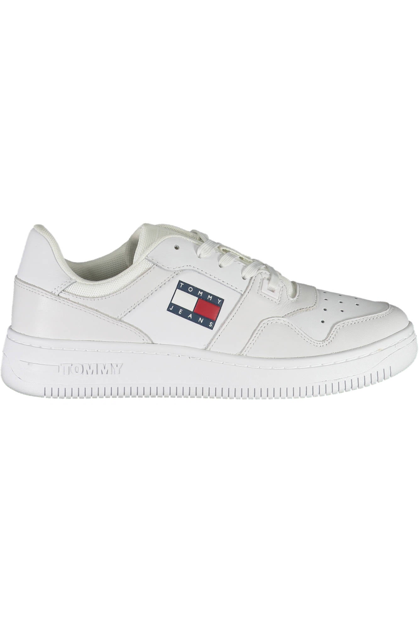 TOMMY HILFIGER SNEAKERS