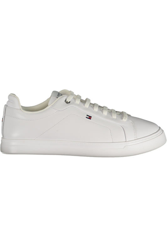 TOMMY HILFIGER SNEAKERS