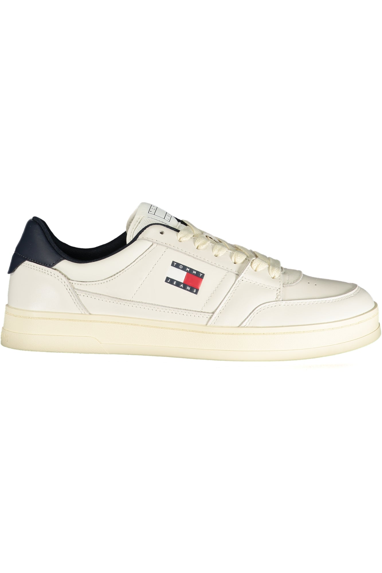 TOMMY HILFIGER SNEAKERS