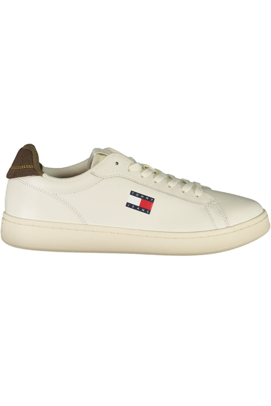 TOMMY HILFIGER SNEAKERS