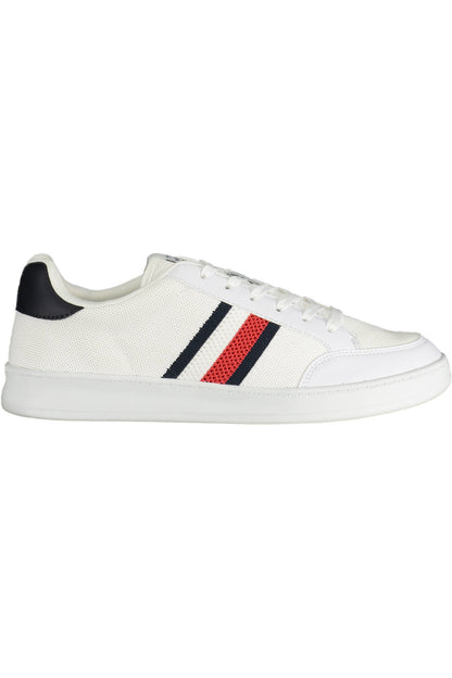 TOMMY HILFIGER SNEAKERS