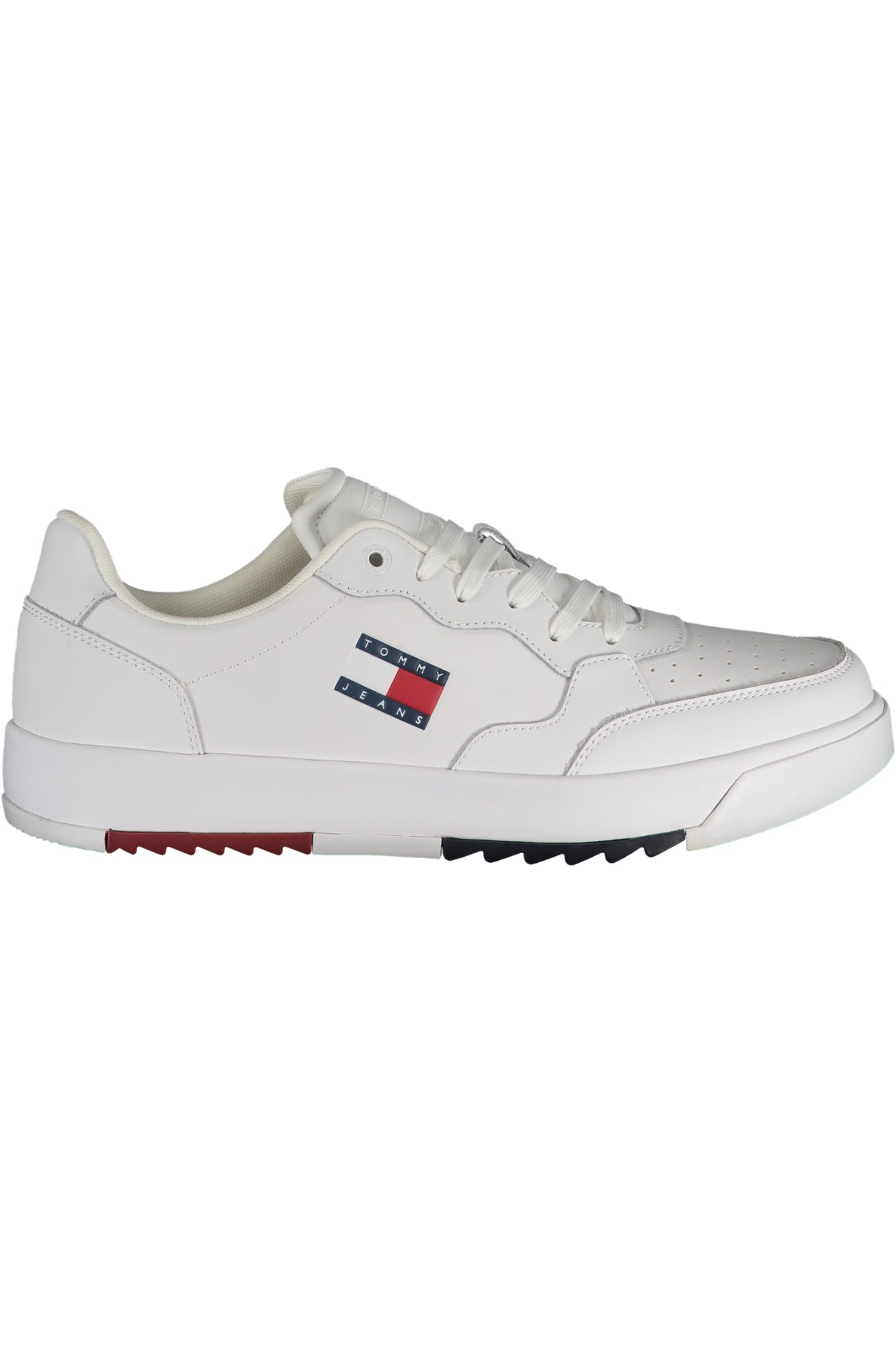Tommy Hilfiger Sneakers
