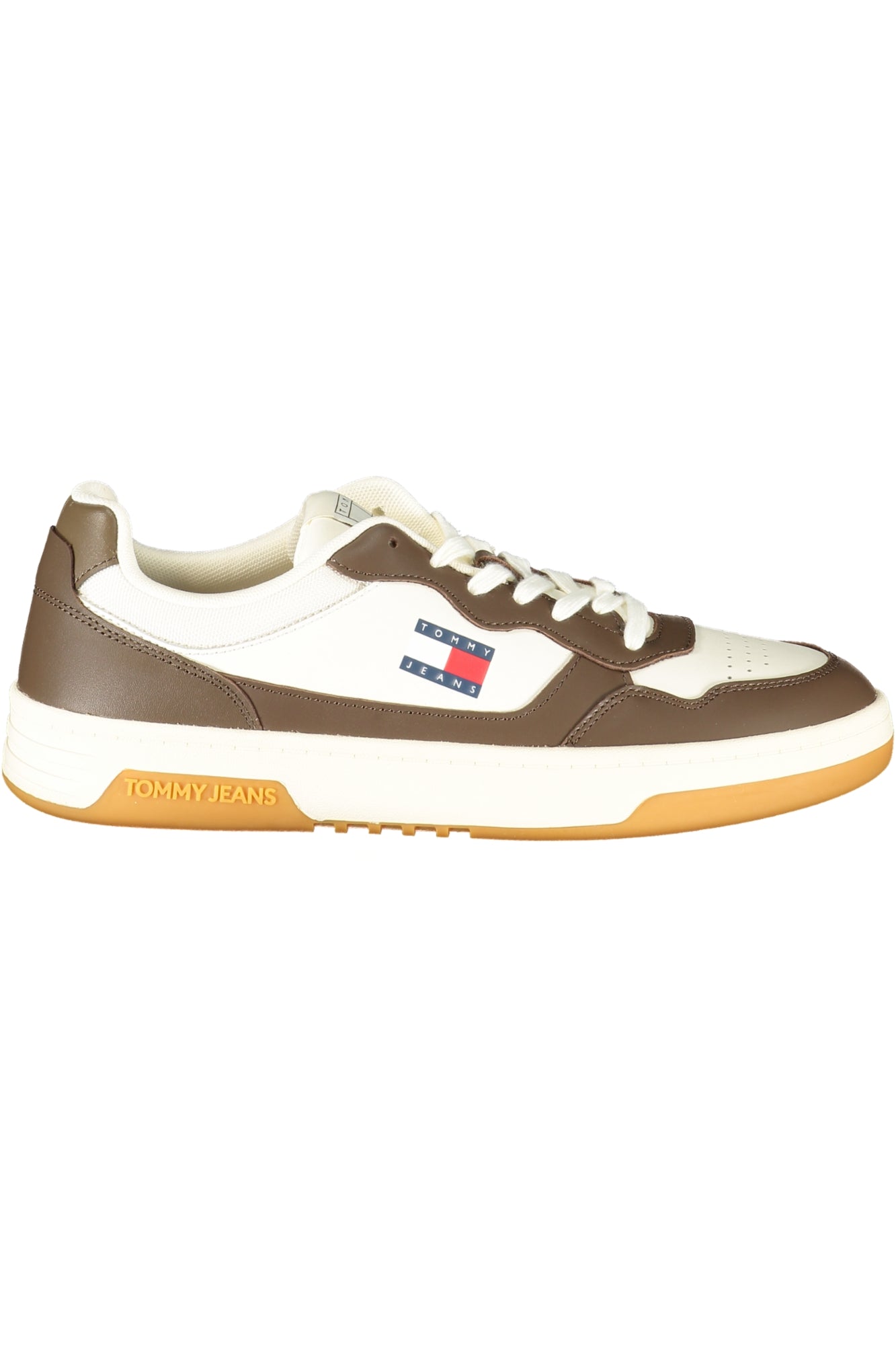 Tommy Hilfiger Sneakers
