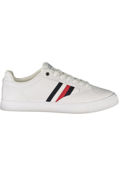 Tommy Hilfiger Sneakers