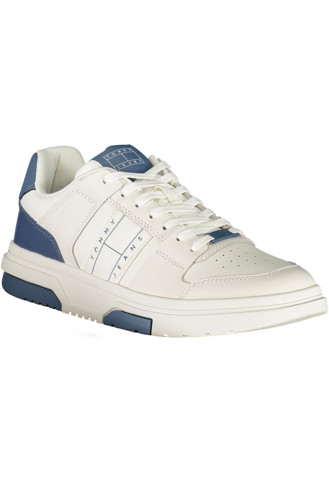 Tommy Hilfiger Sneakers