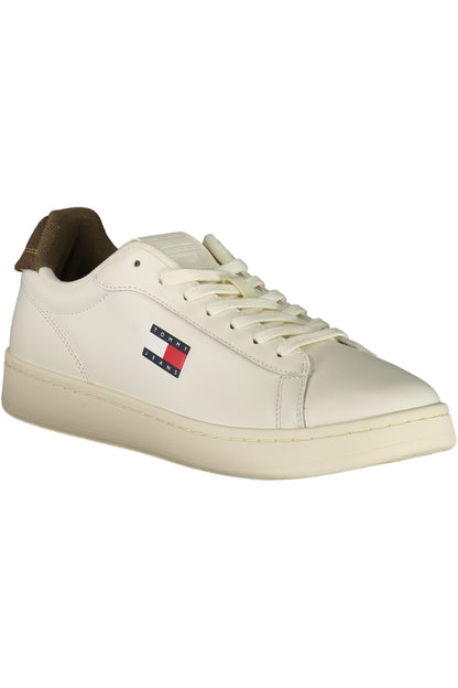 Tommy Hilfiger Sneakers
