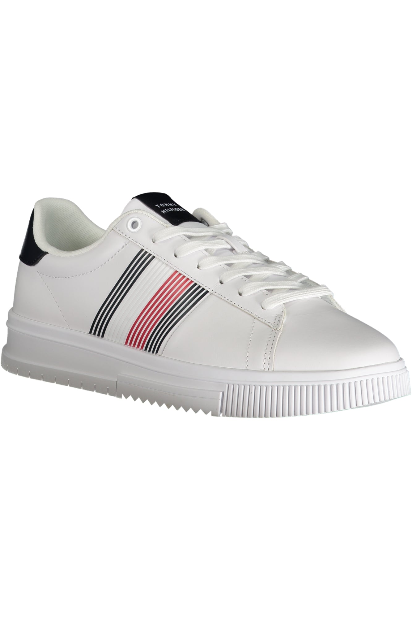 Tommy Hilfiger Sneakers