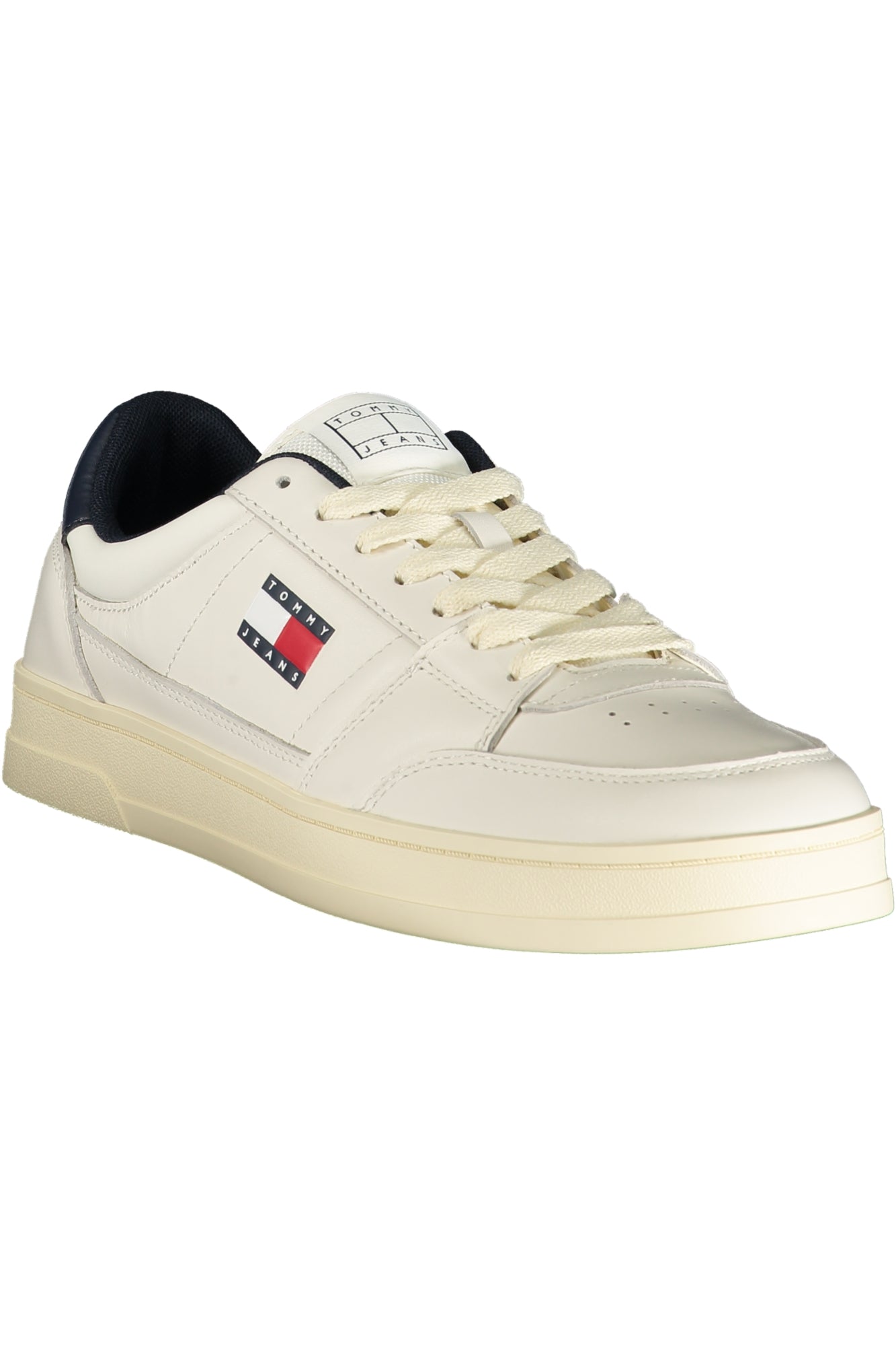 TOMMY HILFIGER SNEAKERS