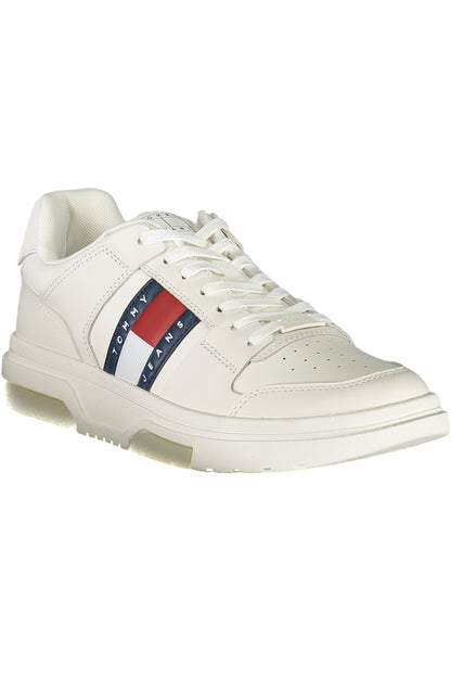 Tommy Hilfiger Sneakers