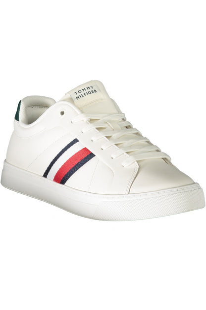 TOMMY HILFIGER SNEAKERS
