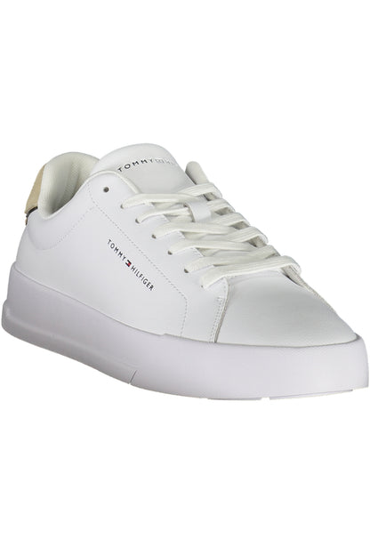 Tommy Hilfiger Sneakers