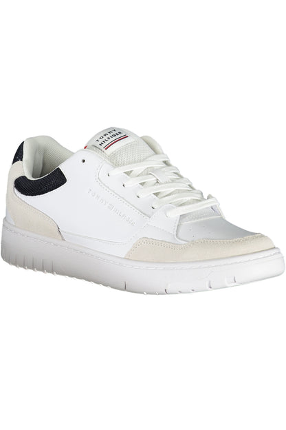 TOMMY HILFIGER SNEAKERS